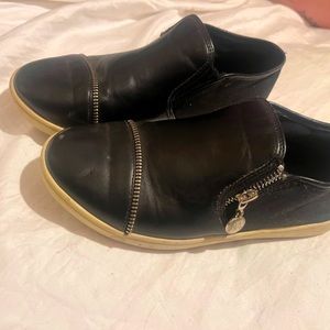 Michael kors shoes